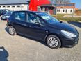 PEUGEOT 307 2007/6 - 2