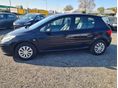 PEUGEOT 307 2007/6 - 3