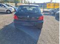 PEUGEOT 307 2007/6 - 4