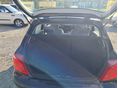 PEUGEOT 307 2007/6 - 5