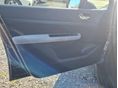 PEUGEOT 307 2007/6 - 12