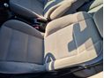 PEUGEOT 307 2007/6 - 9
