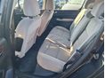 PEUGEOT 307 2007/6 - 11