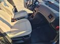 PEUGEOT 307 2007/6 - 10