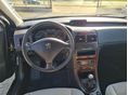 PEUGEOT 307 2007/6 - 8