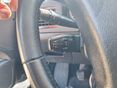 PEUGEOT 307 2007/6 - 6