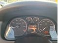 PEUGEOT 307 2007/6 - 7