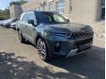 KGM (SSANGYONG) TORRES 1.5 Turbo GDI HEV Style (Automata) KÉSZLETRŐL!