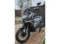 ZONTES 368G