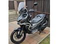 ZONTES 2025 - 4