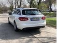 MERCEDES-BENZ C-OSZTÁLY 2019/12 - 3