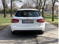 MERCEDES-BENZ C-OSZTÁLY 2019/12 - 6