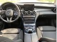 MERCEDES-BENZ C-OSZTÁLY 2019/12 - 7