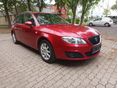 SEAT EXEO ST 2.0 CR TDI Style