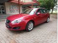 SEAT EXEO 2011/3 - 2