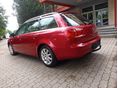 SEAT EXEO 2011/3 - 3
