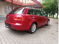SEAT EXEO 2011/3 - 4