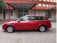 SEAT EXEO 2011/3 - 5