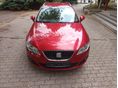 SEAT EXEO 2011/3 - 7