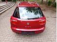SEAT EXEO 2011/3 - 8