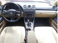 SEAT EXEO 2011/3 - 9