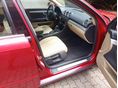 SEAT EXEO 2011/3 - 10