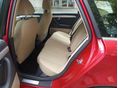SEAT EXEO 2011/3 - 11