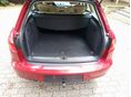 SEAT EXEO 2011/3 - 12