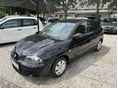 SEAT IBIZA 2008/5 - 1