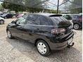 SEAT IBIZA 2008/5 - 2