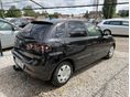 SEAT IBIZA 2008/5 - 3