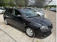 SEAT IBIZA 2008/5 - 4