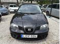 SEAT IBIZA 2008/5 - 5