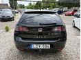 SEAT IBIZA 2008/5 - 6