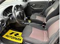 SEAT IBIZA 2008/5 - 7