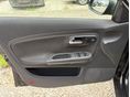 SEAT IBIZA 2008/5 - 8
