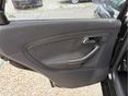 SEAT IBIZA 2008/5 - 9