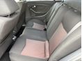 SEAT IBIZA 2008/5 - 10