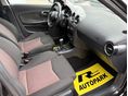 SEAT IBIZA 2008/5 - 11