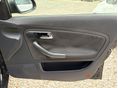 SEAT IBIZA 2008/5 - 12