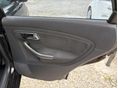 SEAT IBIZA 2008/5 - 13