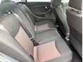 SEAT IBIZA 2008/5 - 14