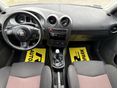 SEAT IBIZA 2008/5 - 15