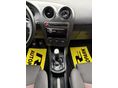SEAT IBIZA 2008/5 - 16