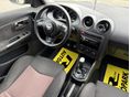 SEAT IBIZA 2008/5 - 17