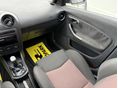 SEAT IBIZA 2008/5 - 18