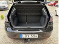 SEAT IBIZA 2008/5 - 19