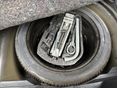 SEAT IBIZA 2008/5 - 20