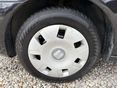 SEAT IBIZA 2008/5 - 21