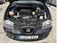SEAT IBIZA 2008/5 - 22